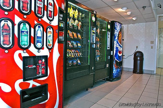 6-springfield, Dc - Washington Southwest 2*