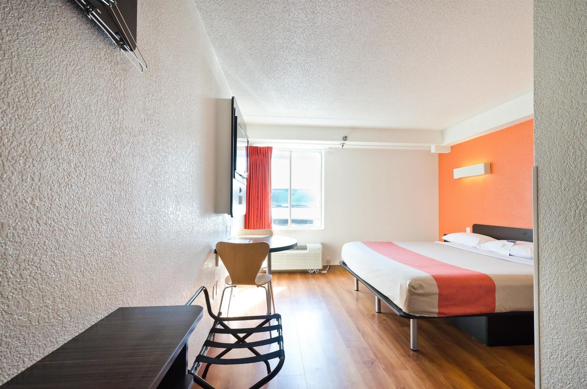 6-springfield, Dc - Washington Southwest 2*