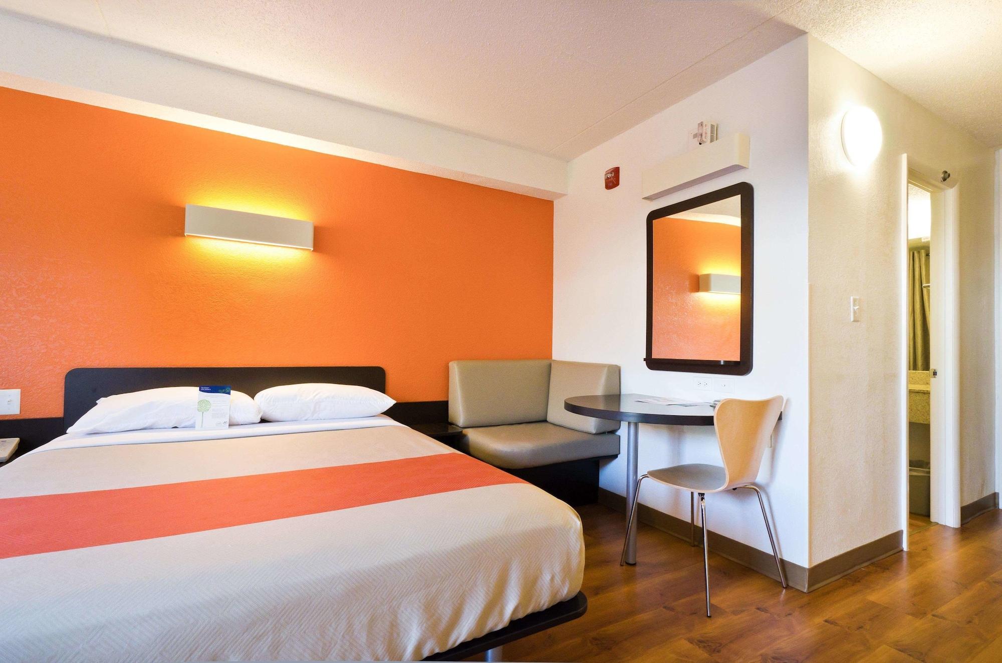 6-springfield, Dc - Washington Southwest 2*
