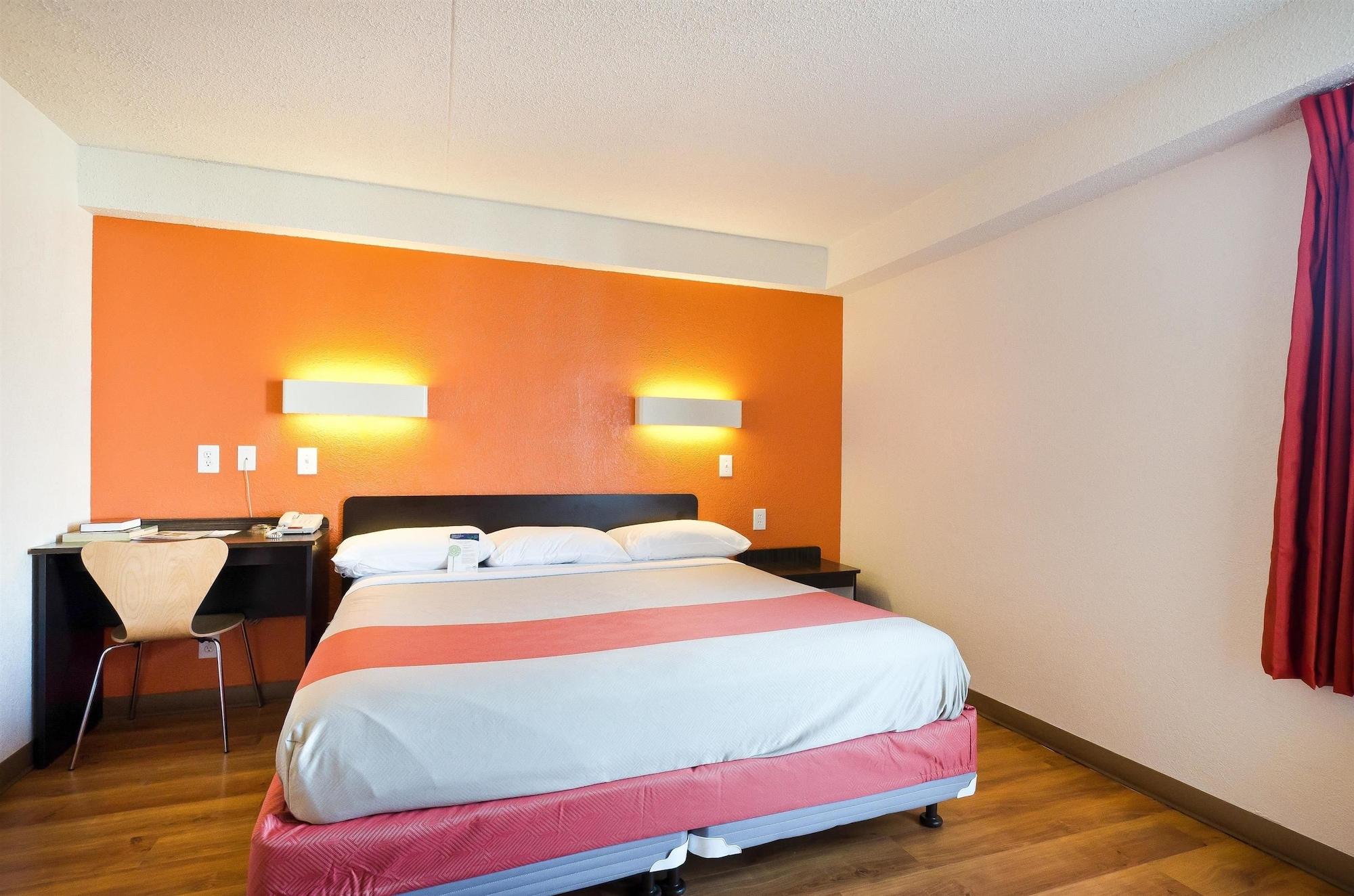 6-springfield, Dc - Washington Southwest 2*