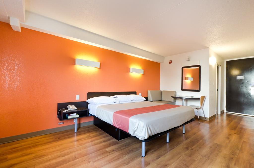 6-springfield, Dc - Washington Southwest Hotel
